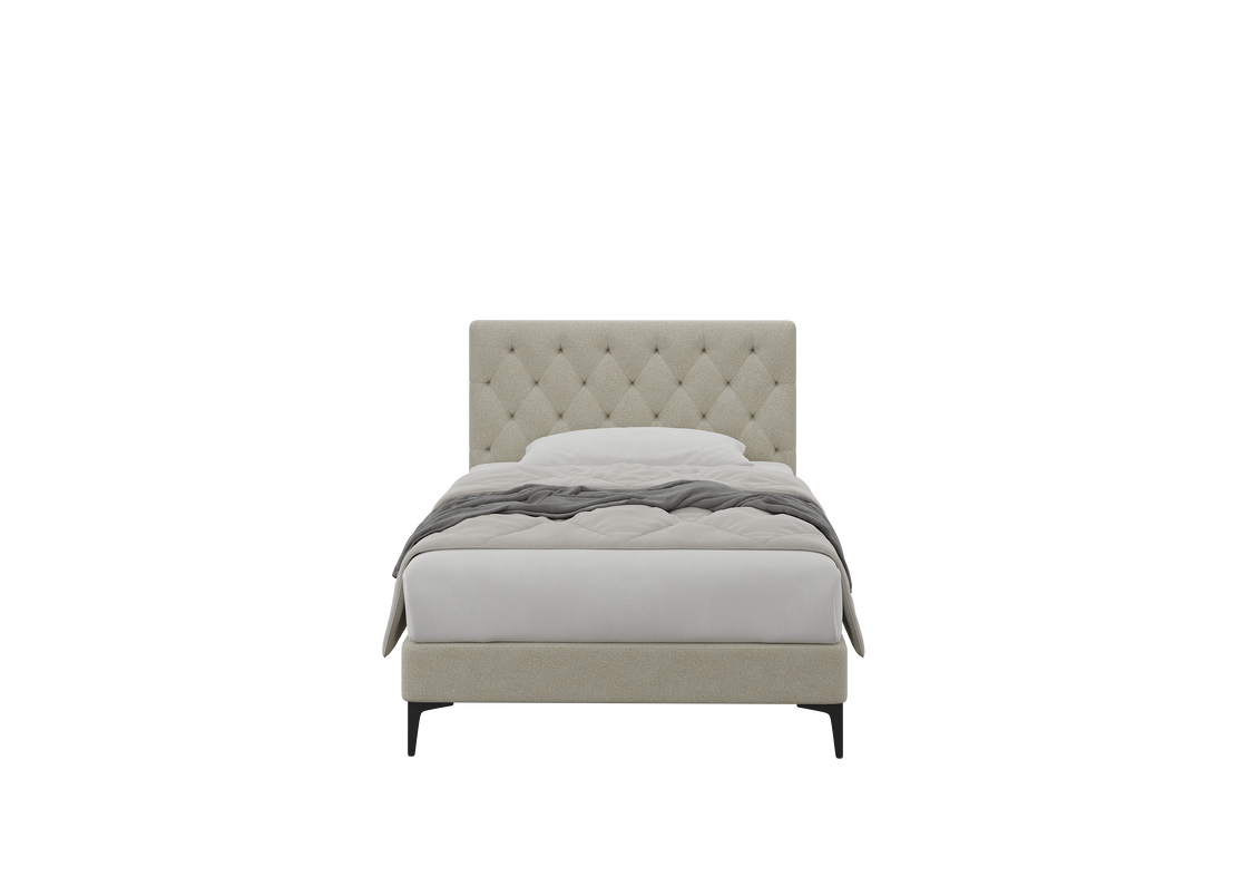 3 מיטת נוער LOUNGE