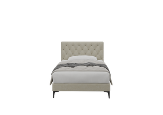 מיטת נוער LOUNGE