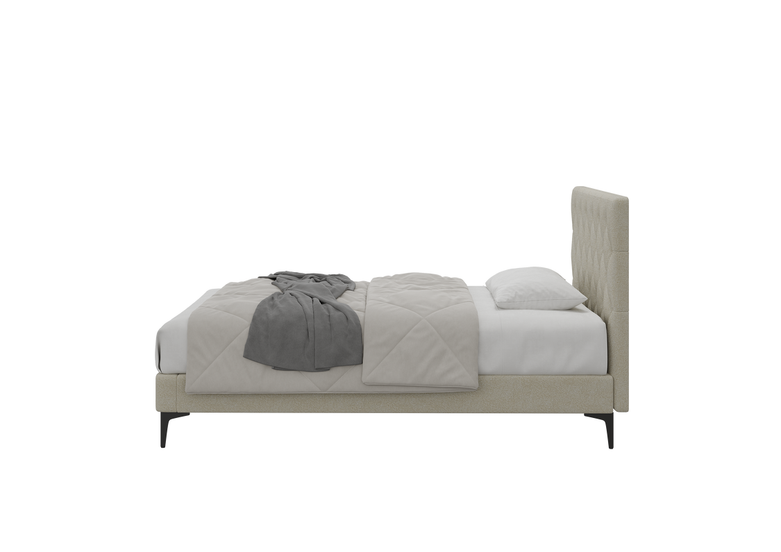 2 מיטת נוער LOUNGE