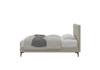 מיטת נוער LOUNGE