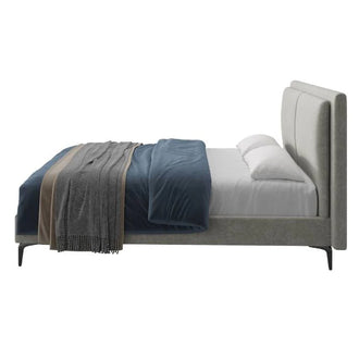 מיטה מתכווננת Liberty 7