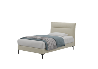 מיטת נוער Nest