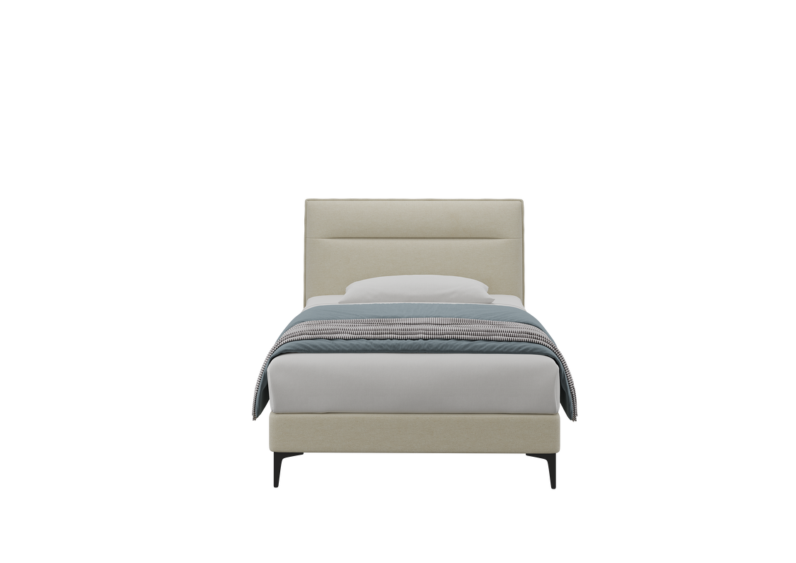 3 מיטת נוער Nest