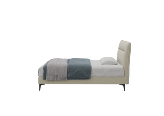 מיטת נוער Nest