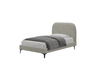 מיטת נוער pixcel