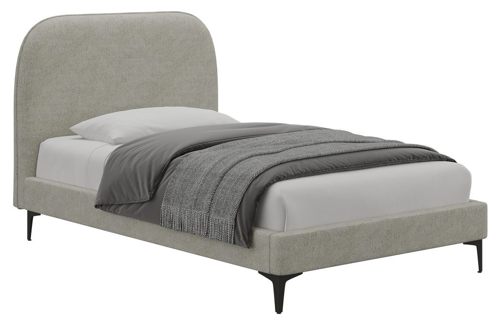 מיטת נוער pixcel