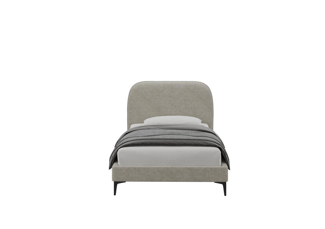 2 מיטת נוער pixcel