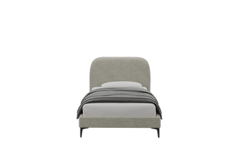 מיטת נוער pixcel