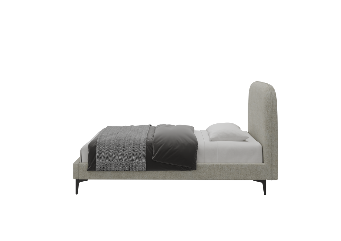 3 מיטת נוער pixcel