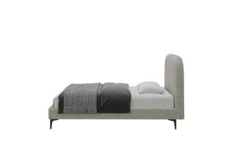 מיטת נוער pixcel