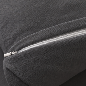 Sealy Stretch Royal זוג ציפיות
