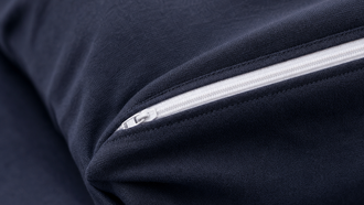 Sealy Stretch Royal זוג ציפיות