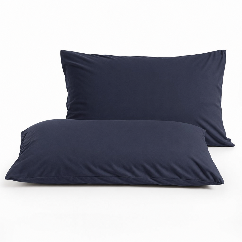 2 Sealy Stretch Royal זוג ציפיות
