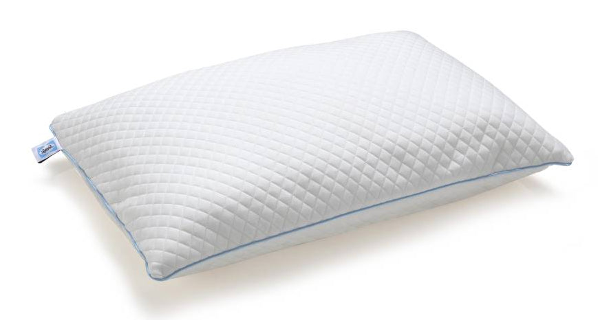 כרית SEALY HYBRID