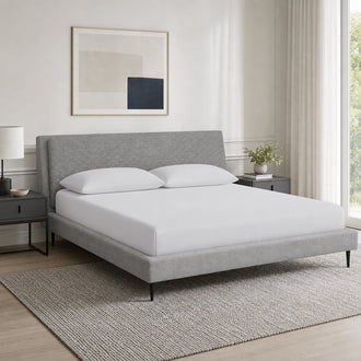 סדיני Sealy Stretch Royal