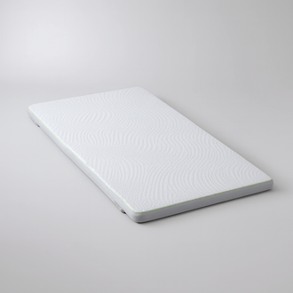 Sealy topper קרבון5