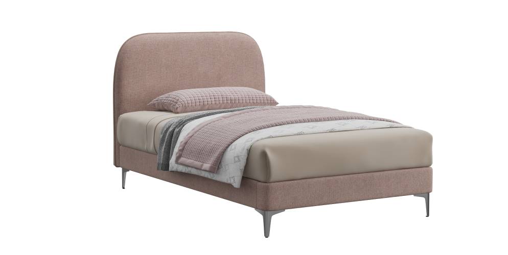 מיטת יחיד TAYLOR