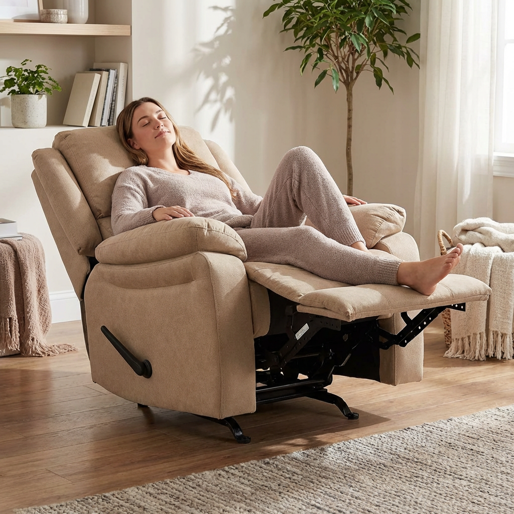 מוצרים באיסוף אצמי