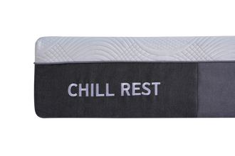 Chill Rest מזרן