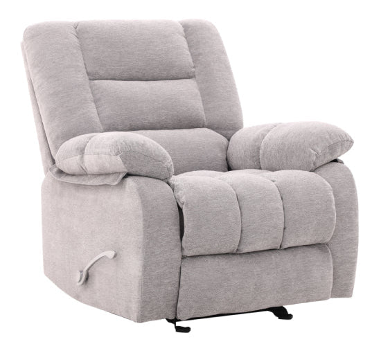 כורסת GRAND COMFORT