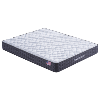 Comfort Tech מזרן