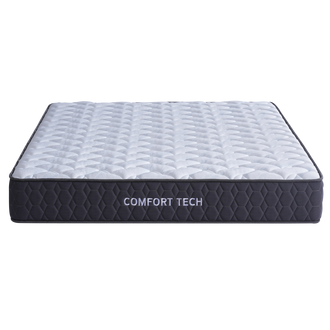 Comfort Tech מזרן