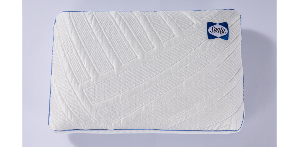 2 כרית Comfy Cool