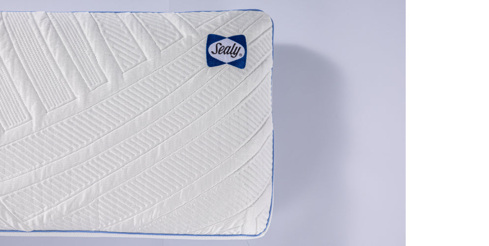 5 כרית Comfy Cool