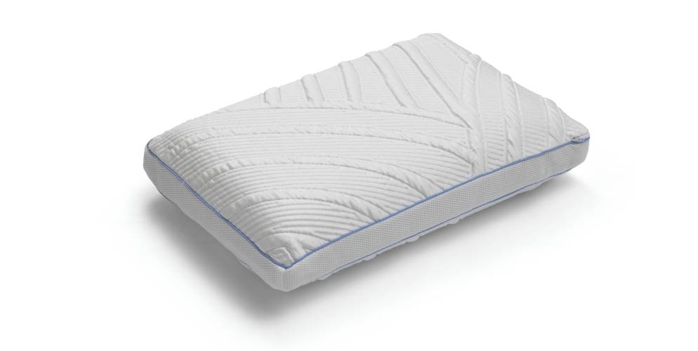 7 כרית Comfy Cool