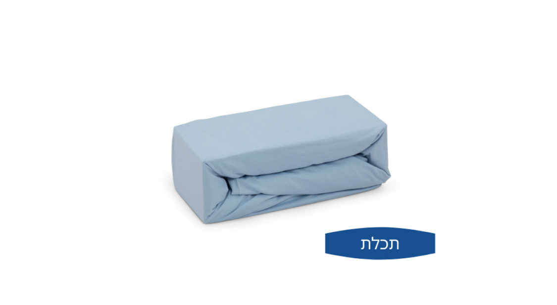 סדיני Sealy stretch לחברי מועדון