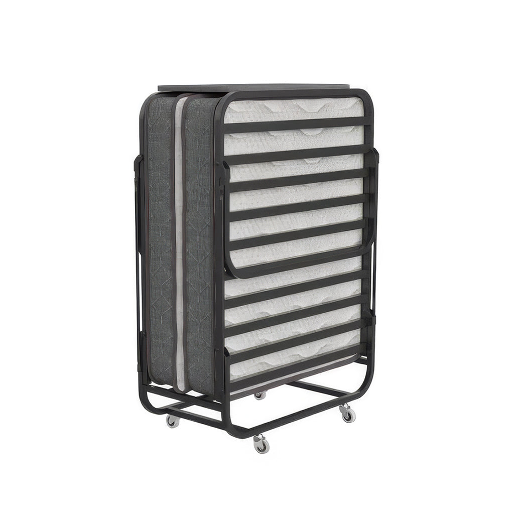 מיטת יחיד נפתחת Mini Space