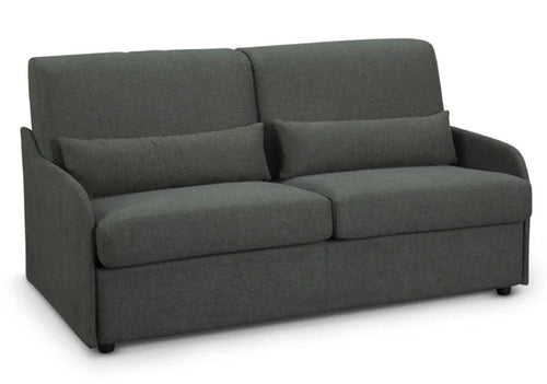 ספה נפתחת למיטה זוגית Cubo Slim