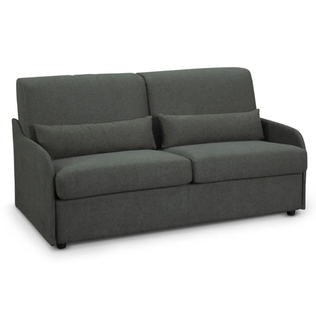 1 ספה נפתחת למיטה זוגית Cubo Slim