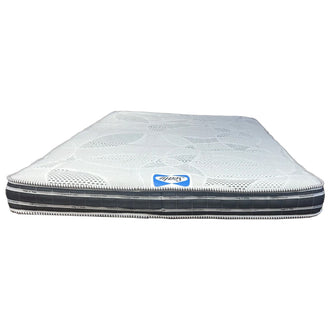 ספה נפתחת למיטה זוגית  HUDSON