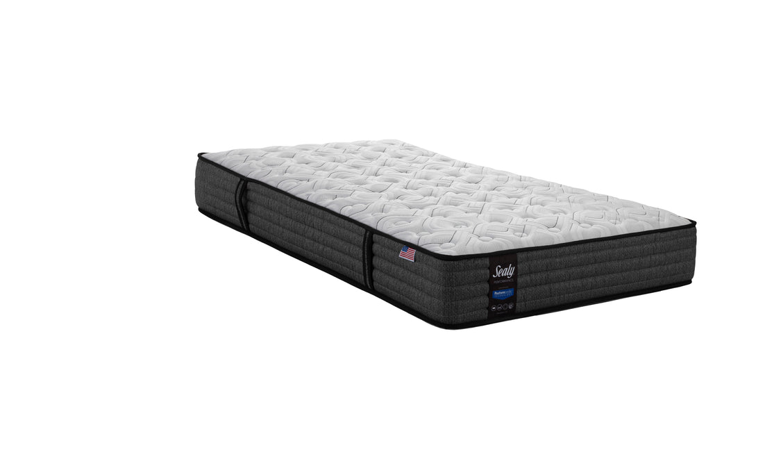 1 מזרן ויסקו יחיד Performance plush
