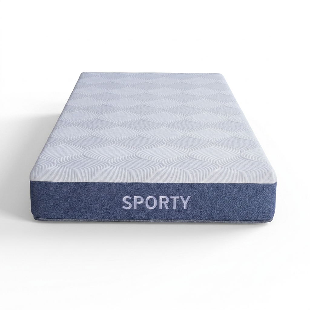 Sporty מזרן יחיד