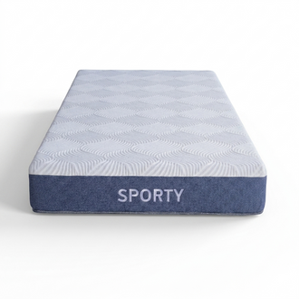 Sporty מזרן יחיד